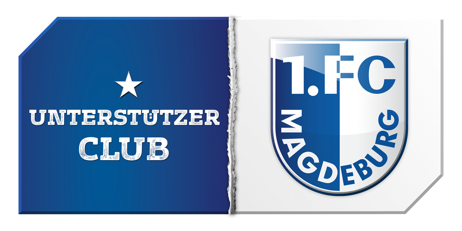 FCM Unterstützer Club